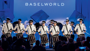 9bw2017openingceremony