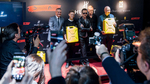 1baselworld2017celebritieshublotdmsscq4q000208805