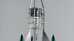 Destination_moon_green_hres_cmyk