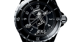 Mademoiselle-j12-black-38-w