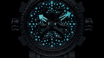 Rjtaudi00102_std_night_black_hd