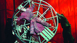 Rian_00351143.hr.ru