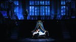 Scena_iz_myuzikla_anna_karenina_10
