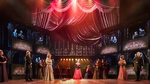 Scena_iz_myuzikla_anna_karenina_13