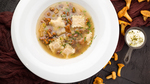 Soup