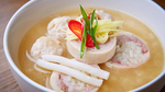 K-town_kurinyi_sup_s_jenshenem_i_kletskami