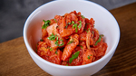 K-town_marinovannyi_sudak_s_redkoy