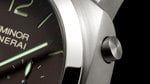 Pam00345-detail1