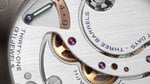 Pam00345-detail2