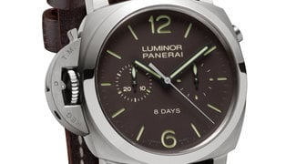 Pam00345-press