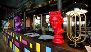Ivan_gogh_restobar_moscow(6)