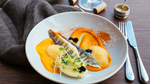 Ledyanaya_ryba_s_kremom_iz_batata_i_sousom_bearnez_ivan_gogh_2_