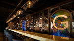 Ivan_gogh_restobar_moscow(3)