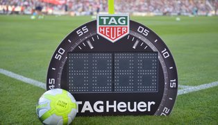 Tagheuer&lfp_panneau_4em_arbitre2