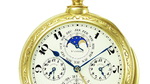 James_ward_packard's_astronomical_pocket_watch_(1925)_-_p704a