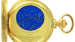James_ward_packard's_astronomical_pocket_watch_(1925)_-_p704c