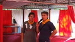 Dscf3807