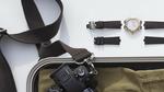 Valise_crop1_1567544