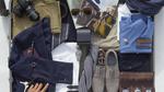 Valise_format_carré_1567553