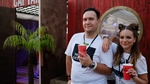 Photo_12401