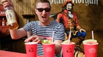 Photo_12448