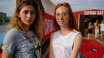 Photo_12450
