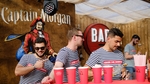Photo_12455