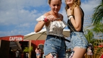 Photo_12456