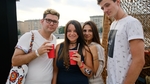 Photo_12458