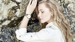 170704_gaens_rado_yulia_peresild_0759