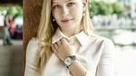 170703_gaens_rado_yulia_peresild_5627a