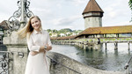 170703_gaens_rado_yulia_peresild_5252a-1