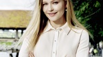 170703_gaens_rado_yulia_peresild_5590b