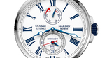Marine_chrono_annual_calendar_monaco_1133-210le-3_40_