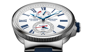 Marine_chrono_annual_calendar_monaco_1133-210le-3_40