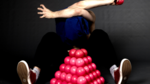 Mobius_couverture-arnaudlevenes