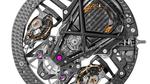 Rd103_lamborghini_front_1591733