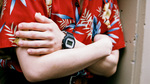 0609_g_shock_vol1_04