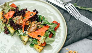 Salad_with_arbuz