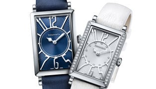 Tiffany-gallery-steel_pr-image