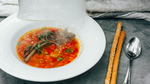 Perechniy_soup