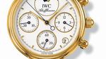 Iwc_da_vinci_chronograph_1995_(Реф.3736)