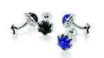 05_cabochon_de_montblanc_men's_contemporary_collection_cuff_links.jpg_cmyk