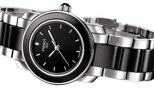Tissot_cera_round_t064_210_22_051_00_gl