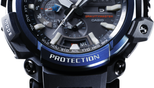 Gpw-2000-1a2jf_theme_1