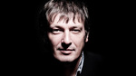1385015269_boris-berezovskiy