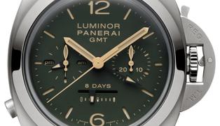 Pam737_cat_front_b_1538074