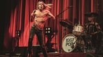 Iggy-pop-album-post-pop-depression
