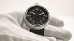 Bolido-watch-