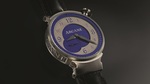 Arcaneblue02